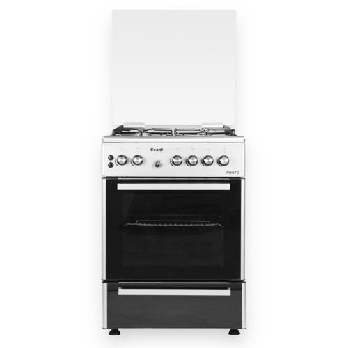 Cuisinires Gant GK-CFP4FM-BV