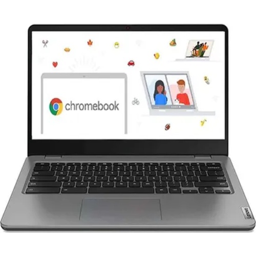 Ordinateurs Portables Lenovo Chromebook 14e 82M10019HA