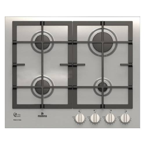  Tables de Cuisson Modena MTM562FIX