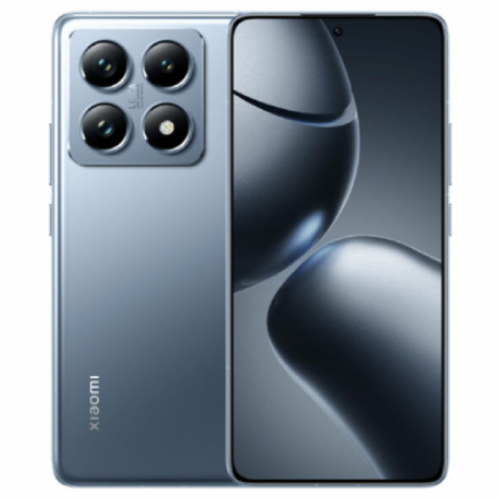 Prix et Achat en Ligne Xiaomi  14T Pro 12GB/1TB en Algerie