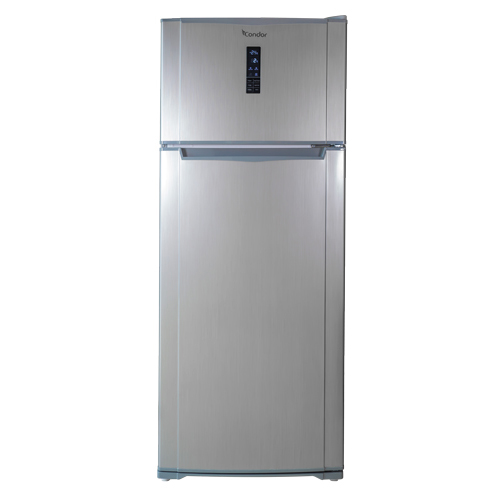 Rfrigrateurs Condor CRF-NT52GF40