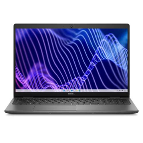 Ordinateurs Portables Dell Latitude 3540 i5-1345U