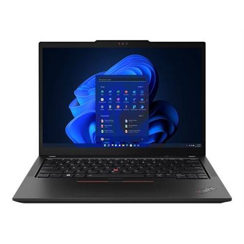  Ordinateurs Portables Lenovo ThinkPad X13 i5-1335U