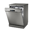 Laves Vaisselles Samsung DW60H6050FS