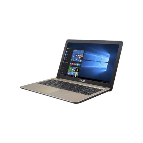 Ordinateurs Portables ASUS Notebook X540LJ
