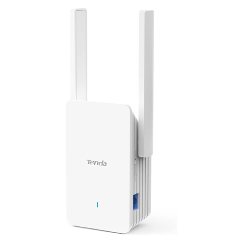 Rpteurs WiFi Tenda A23 AX1500 WiFi 6