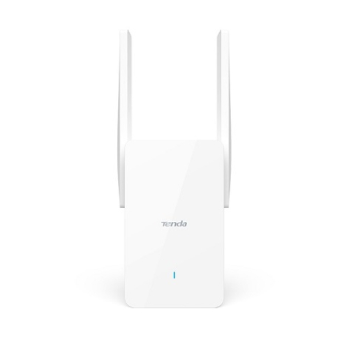 Rpteurs WiFi Tenda A33 AX3000 Wi-Fi 6