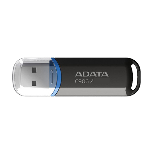 Flash Disque ADATA C906  4GB