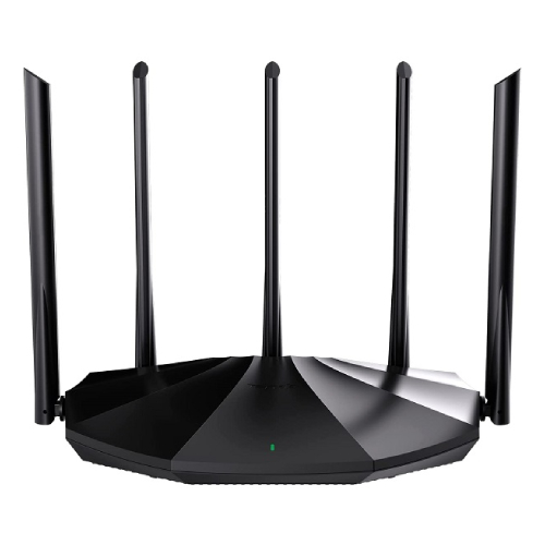 Routeurs WiFi Tenda TX2 PRO AX1500 WIFI 6