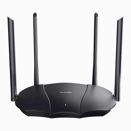 Modems Routeurs Tenda TX9 Pro AX3000 Wi-Fi 6 - Annonce Alger Kouba ...