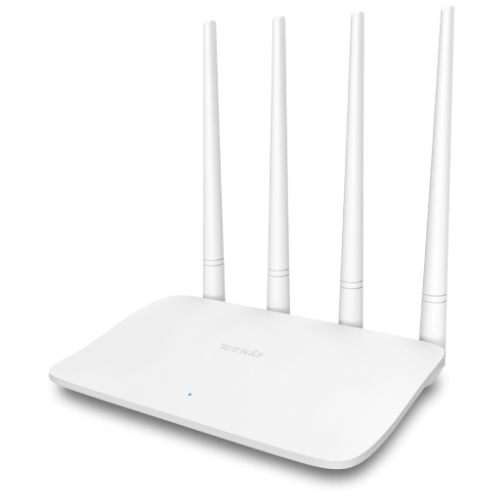 Modems Routeurs Tenda F6 N300