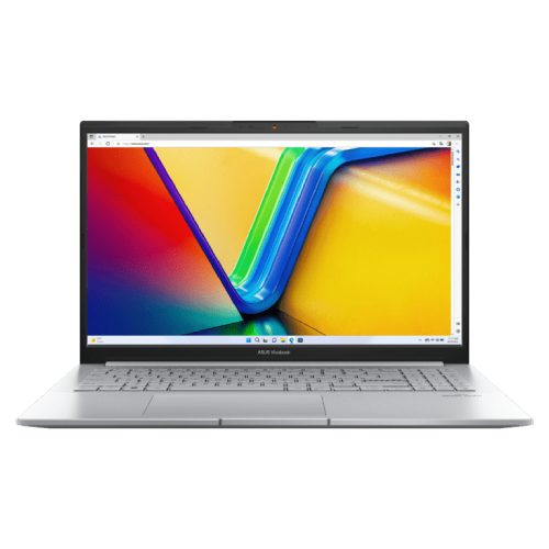 Ordinateurs Portables ASUS Vivobook Pro 15 Ryzen7 6800 