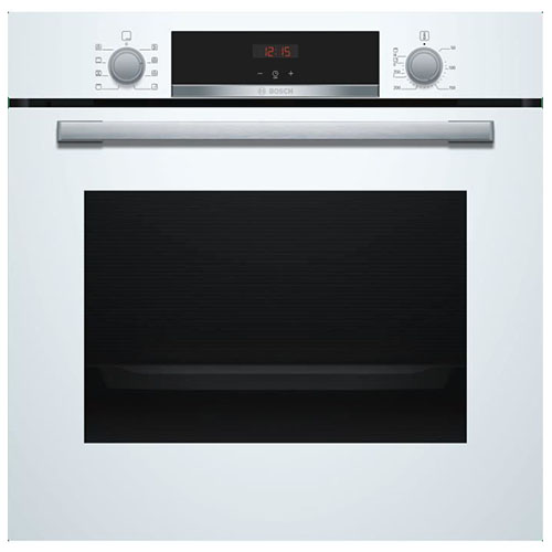 Prix et Achat en Ligne Bosch HBA553BV0 en Algerie