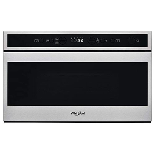 Micro Ondes Whirlpool W6MN840