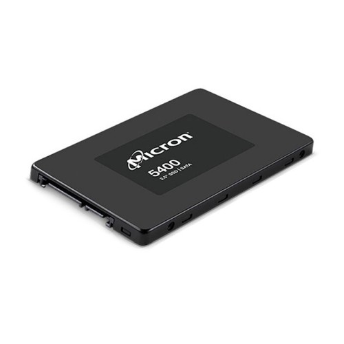 Disques Durs Lenovo ThinkSystem 2.5