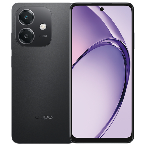 Tlphones Portables Oppo A40 8/256GB