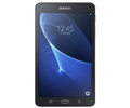 Tablettes Tactiles Samsung Galaxy TAB A7