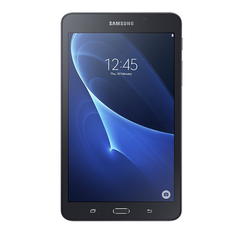  Tablettes Tactiles Samsung Galaxy TAB A7