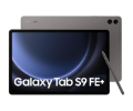 Tablettes Tactiles Samsung Tab S9 FE + Wifi 8/128GB