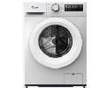 Laves Linges Condor WAF-XU441L2W