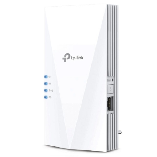 Rpteurs WiFi TP LINK RE500X