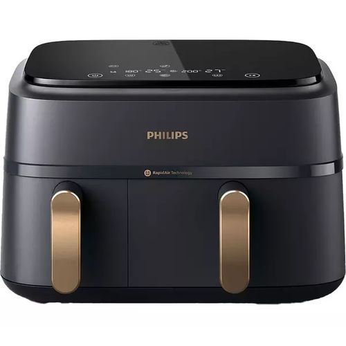  Friteuse Philips NA352/00	