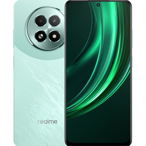 Tlphones Portables Realme 13 8/256GB