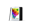 SuperTab SuperTab  S7G-3G ( WiFi + Cellulaire )