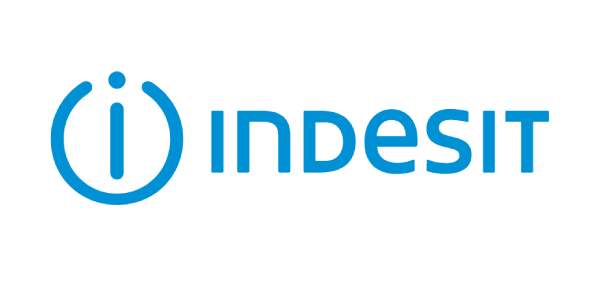 Indesit