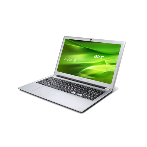 Ordinateurs Portables Acer Aspire VN7-571G