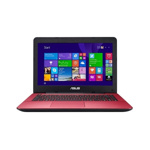 Ordinateurs Portables Acer Aspire ES1-571-53H7