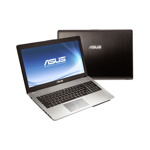 Ordinateurs Portables ASUS X540LA-XX189D / i5