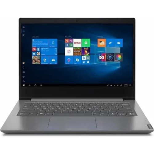 Ordinateurs Portables Lenovo E41-55 82FJ00AGIH