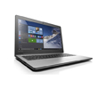 Lenovo IdeaPad 310-15ISK  i5