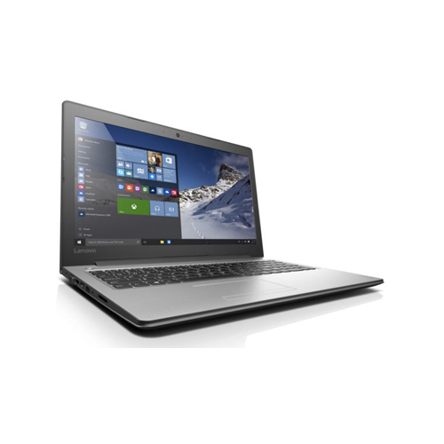 Ordinateurs Portables Lenovo IdeaPad 310-15ISK  i5