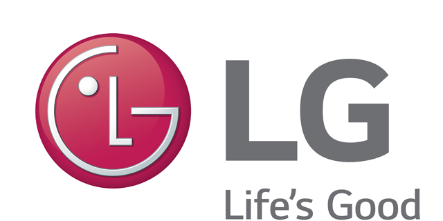 LG Electonics dvoile ses rsultats financiers 