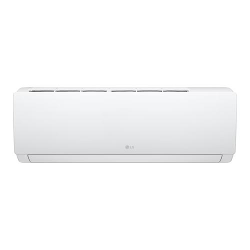 Climatiseurs LG JETCOOL JET12ALG