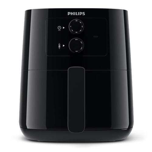 Friteuse Philips HD9200/90