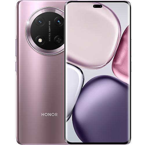 Tlphones Portables Honor X9c 12/512GB