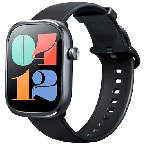 Smartwatch Mibro C4