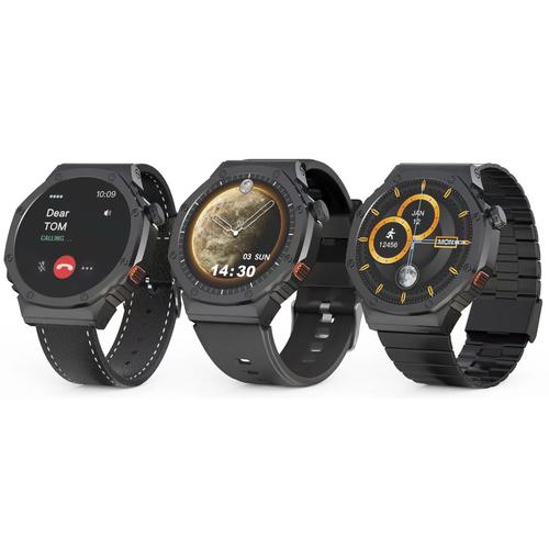  Smartwatch haino teko RW-41