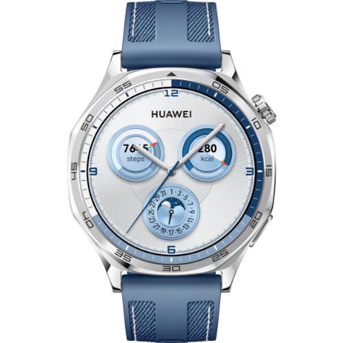  Smartwatch Huawei Watch GT 5