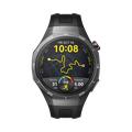 Smartwatch Huawei Watch GT 5 Pro