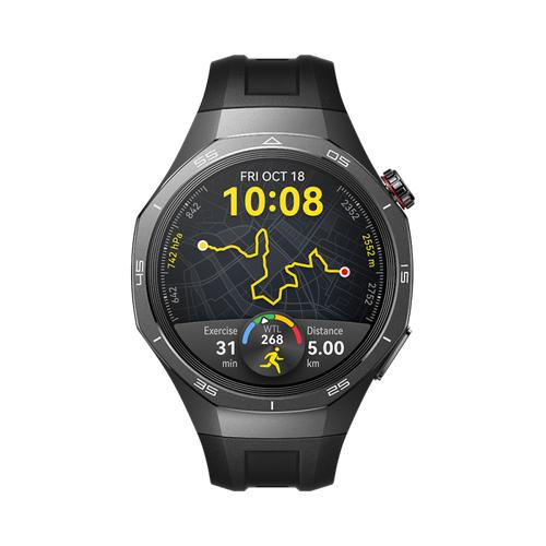  Smartwatch Huawei Watch GT 5 Pro