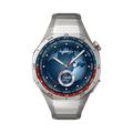 Smartwatch Huawei Watch GT 5 Pro Titanium