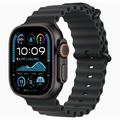 Smartwatch Apple Apple Watch Ultra Black