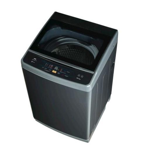  Laves Linges IRIS ECOSMART IR-WMBT12G