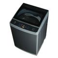 Laves Linges IRIS ECOSMART IR-WMBT10G