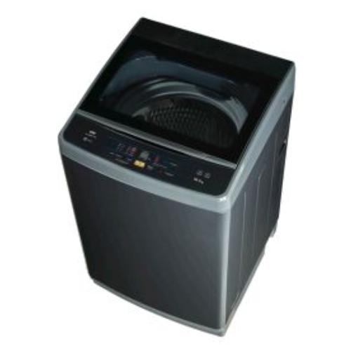  Laves Linges IRIS ECOSMART IR-WMBT10G