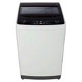 Laves Linges IRIS ECOSMART IR-WMBT12W